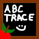 ABC Trace