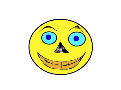 How to install Super Funny Laughs & Jokes lastet apk for laptop