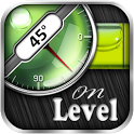 ON Level icon