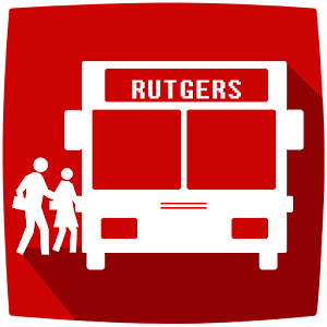 Rutgers Shuttle Live.apk 96