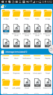 How to mod FileDrop 2.0 apk for laptop