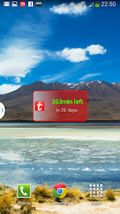 How to install TalkTime lastet apk for laptop