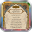Ayatul Kursi - Verse of Throne Download on Windows