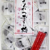Doga 香酥脆椒