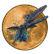 Big Dino Fishing 3D icon