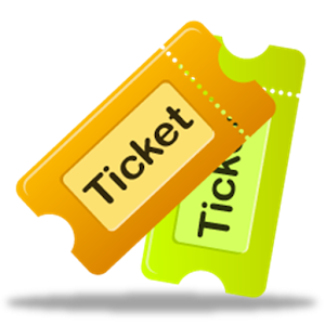 Buy Tickets.apk 2.0