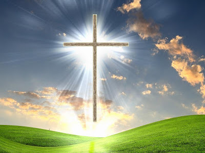 Iphone 十字架 壁紙 290394