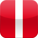 Forest App logo