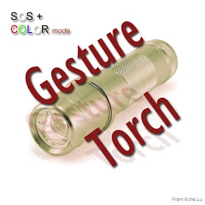 Gesture Torch.apk 1.2