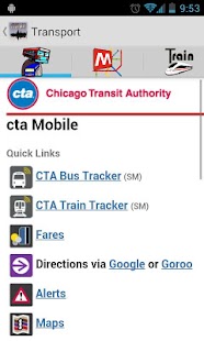 Chicago Screenshots 5