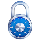 app lock icon