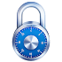 app lock1.93
