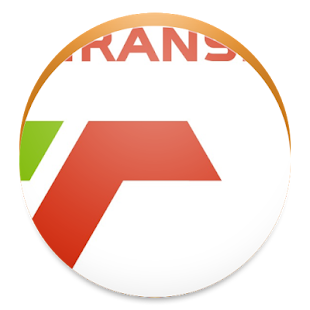Free Transnet Jobs South Africa APK for Android