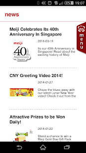 How to mod MeijiSG 3.4.5 mod apk for bluestacks