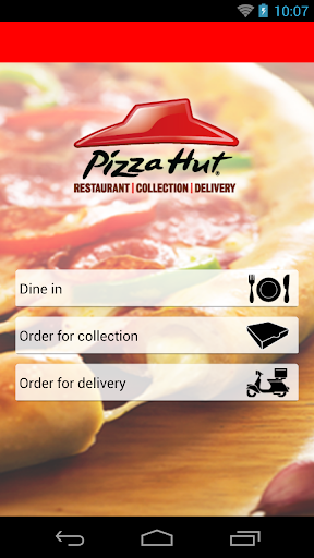 Lieferservice-Auswahl – Bringbutler® | Bringdienst Pizzaservice Heimservice Pizzataxi Lieferdienst