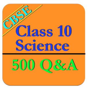 How to download Class 10 Science (CBSE) 1.0 unlimited apk for laptop