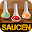 Dips & Saucen: Leckere Soßen Download on Windows