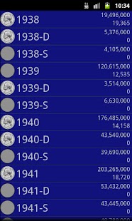 download Jefferson Nickels free