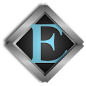 Blue Envision Theme Chooser