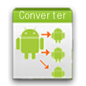 Converter 1.0