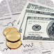 Start an Investment Club