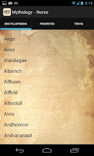 How to download Mythology - Norse 1.1 unlimited apk for pc