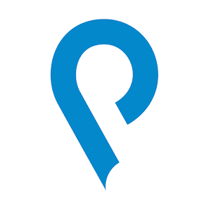 PanelPlace - Earn From Survey.apk 2.3
