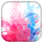Cover Image of Download G3 Live Wallpaper 1.0.2 APK