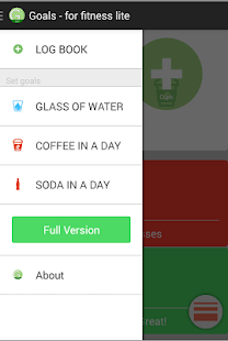How to install Goals - for Fitness - Lite 1.0 apk for pc