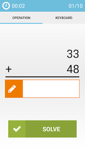Neuronum Screenshots 3