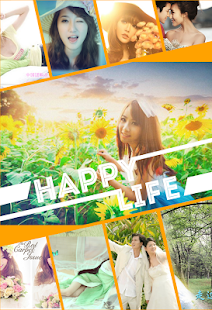 How to mod Jigsaw Photo/Collage Photo Art 1.0 mod apk for android