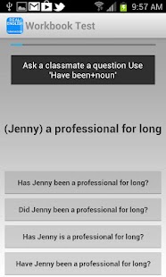 Real English Intermediate Vol1 Screenshots 4