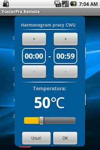 How to mod FosterPro Remote 1.1 mod apk for bluestacks