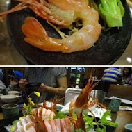 魚鮮會社