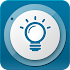 LED Flashlight2.1.2(Premium)