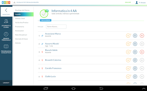 How to install Argo DidUP 1.8.0 unlimited apk for laptop