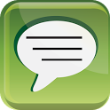 Status Buzz for WhatsApp icon