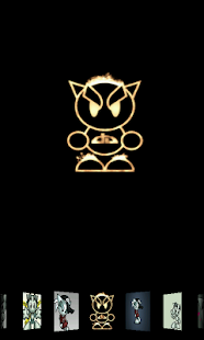 Download Deviant Fella Wallpaper APK for PC