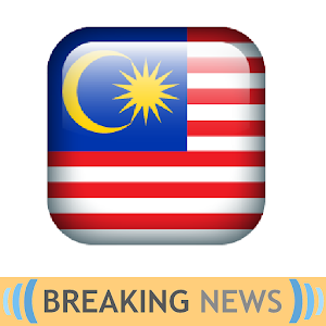 Berita Terkini Malaysia.apk 1.3