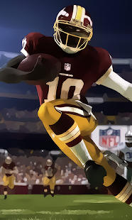 How to mod Sports Games 1.0 apk for pc