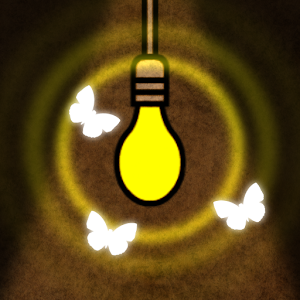 Moths Like Light - Puzzle Game.apk 1.0