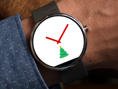 How to install Christmas WatchFaces Pack lastet apk for laptop