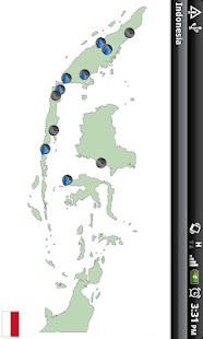 Download Indonesia Weather APK