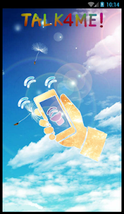 How to get Talk4Me - TTS Voice Mobile 1.2 mod apk for pc