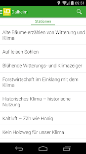 Dalheim Screenshots 5