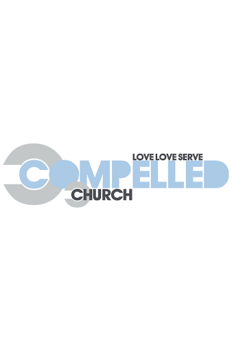 Compelled Church