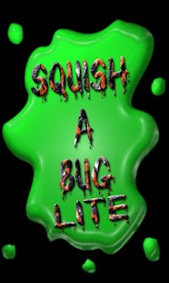 How to install Squish A Bug Lite lastet apk for pc