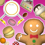Cover Image of Download Claw Crane Confectionery 1.03.000 APK