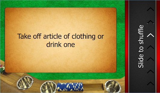 How to mod DC - Drinking Game Free lastet apk for laptop