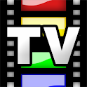 HoroshoTV logo